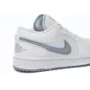 Air Jordan 1 Low “Dare To Fly” FB1874-101