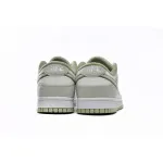 Dunk Low SE "Honeydew" DQ7579-300
