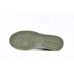 Dunk Low SE "Honeydew" DQ7579-300