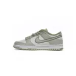 Dunk Low SE "Honeydew" DQ7579-300