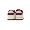 Nike Dunk Low Wine Red DR9705-100