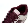 Nike Dunk Low Wine Red DR9705-100