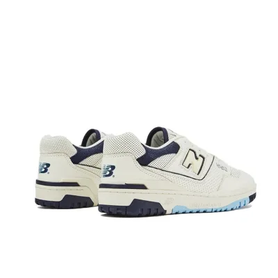 Rich Paul x New Balance 550 milky white BB550RP1 02