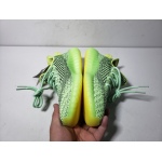 adidas Yeezy Boost 350 V2 Semi Frozen Yellow Reps B37572
