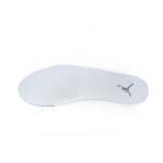 Air Jordan 1 White Soot BQ6472-115