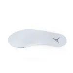 Air Jordan 1 White Soot BQ6472-115