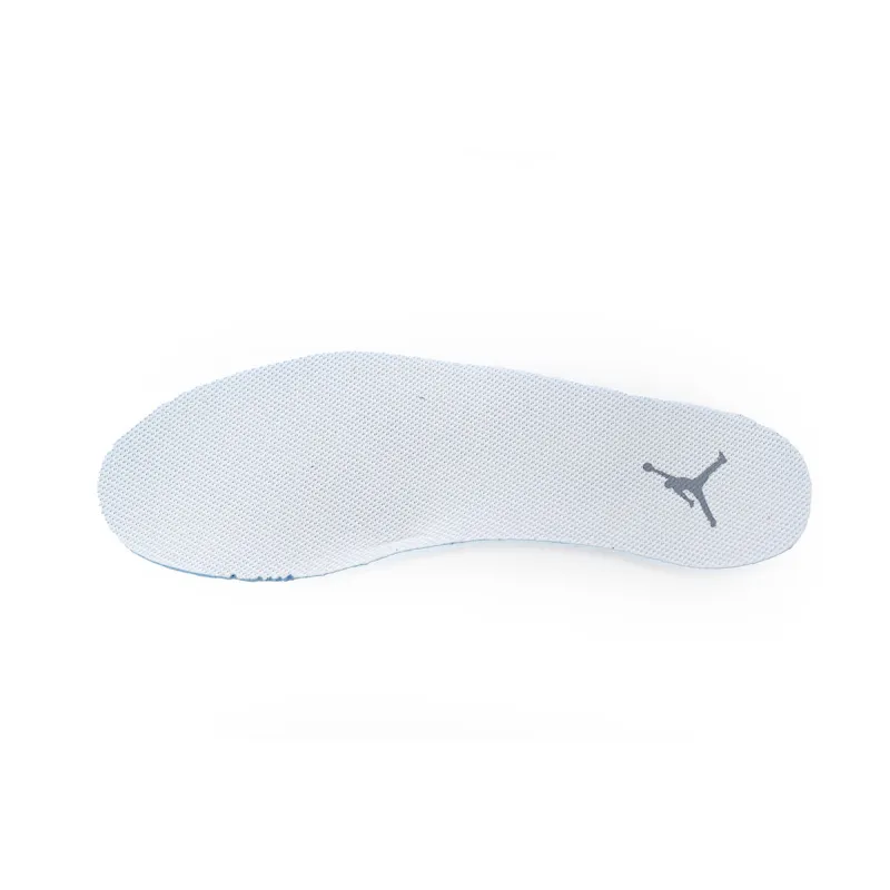 Air Jordan 1 White Soot BQ6472-115
