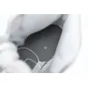Air Jordan 1 White Soot BQ6472-115
