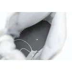 Air Jordan 1 White Soot BQ6472-115