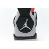 Air Jordan 4 Retro “Pale Citron"  308497-116