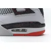 Air Jordan 4 Retro “Pale Citron"  308497-116