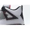 Air Jordan 4 Retro “Pale Citron"  308497-116