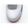 Air Jordan 4 Retro “Pale Citron"  308497-116