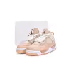 Air Jordan 4 Retro  Shimmer  DJ0675-200 (Top Quality)