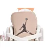 Air Jordan 4 Retro  Shimmer  DJ0675-200 (Top Quality)