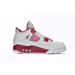 Air Jordan 4 Retro Alternate 89 308497-106