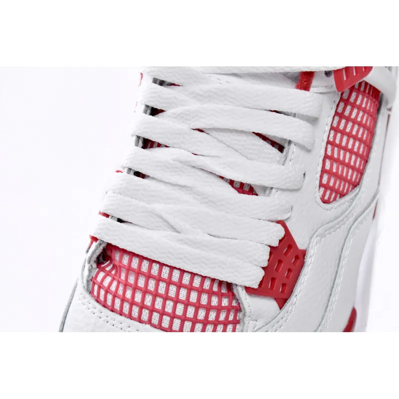 Air Jordan 4 Retro Alternate 89 308497-106