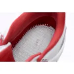 Air Jordan 4 Retro Alternate 89 308497-106