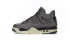  A Ma Maniére x  Cheap Air Jordan 4 Violet Ore DV6773-220
