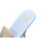 Cheap Air Jordan 4  Retro  Shimmer DJ0675-200