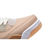 Cheap Air Jordan 4  Retro  Shimmer DJ0675-200