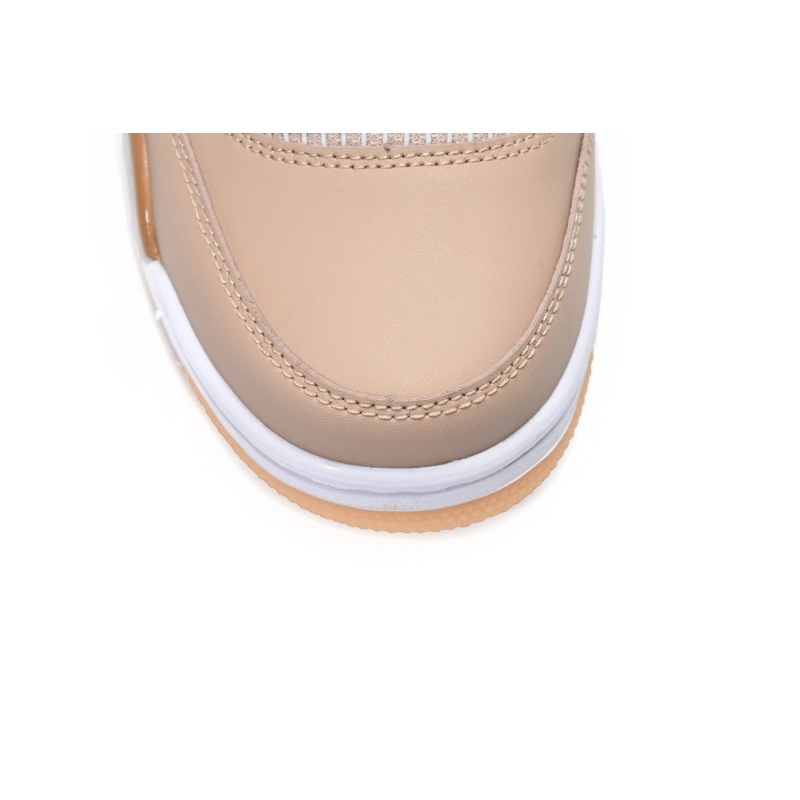 Cheap Air Jordan 4  Retro  Shimmer DJ0675-200