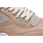 Cheap Air Jordan 4  Retro  Shimmer DJ0675-200