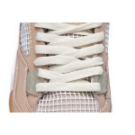 Cheap Air Jordan 4  Retro  Shimmer DJ0675-200