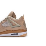 Cheap Air Jordan 4  Retro  Shimmer DJ0675-200