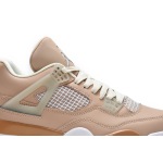 Cheap Air Jordan 4  Retro  Shimmer DJ0675-200