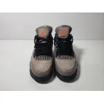 Cheap Air Jordan 4 Retro "Taupe Haze"  DB0732-200