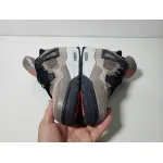 Cheap Air Jordan 4 Retro "Taupe Haze"  DB0732-200