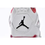 Cheap Air Jordan 4 Retro Alternate 89 308497-106