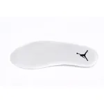 Cheap Air Jordan 4 Retro Alternate 89 308497-106