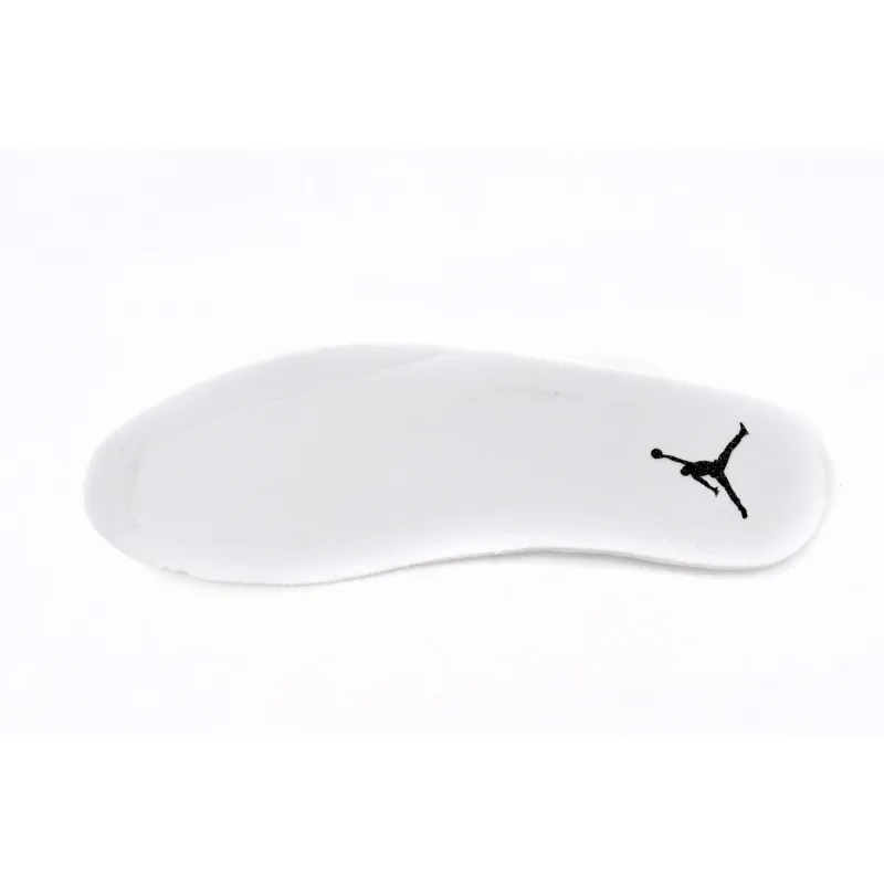 Cheap Air Jordan 4 Retro Alternate 89 308497-106