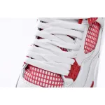 Cheap Air Jordan 4 Retro Alternate 89 308497-106