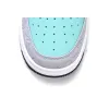 Cheap  Bape Sta Low Grey Black Fake(BapeSta)