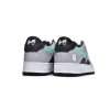 Cheap  Bape Sta Low Grey Black Fake(BapeSta)