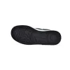 Cheap  Bape Sta Low Grey Black Fake(BapeSta)