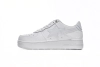 Cheap Reps BapeSta Low White