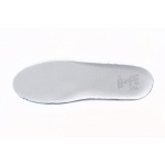 Cheap Reps BapeSta Low White