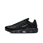 Nike Air Max Plus "Unity" DZ4509-001(Nike Tn)