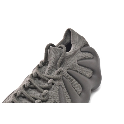 adidas Yeezy 450 Cinder GX9662 02