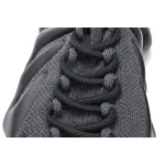adidas Yeezy 450 Dark Slate GY5368