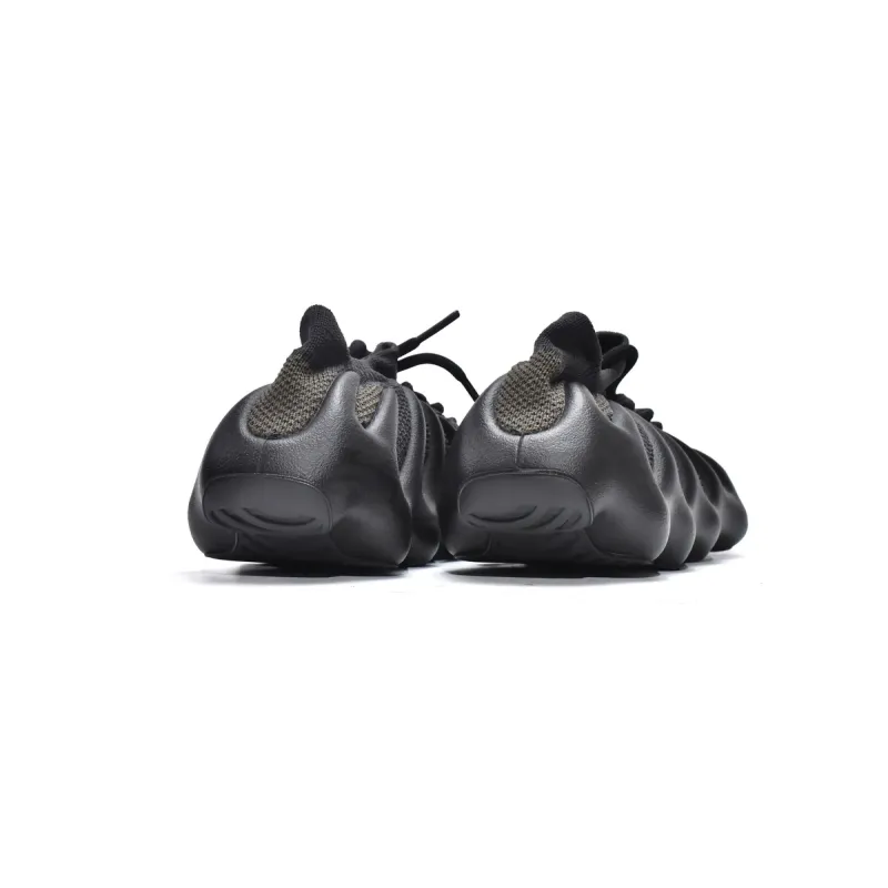 adidas Yeezy 450 Dark Slate GY5368