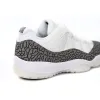 Air Jordan 11 Retro Low “Cement Grey” AV2187-140