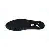 Air Jordan 11 Retro Low “Cement Grey” AV2187-140