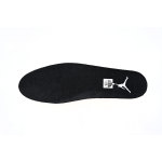 Air Jordan 11 Retro Low “Cement Grey” AV2187-140