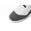 Air Jordan 11 Retro Low “Cement Grey” AV2187-140