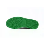 Air Jordan 1 High"Lucky Green" DZ5485-031